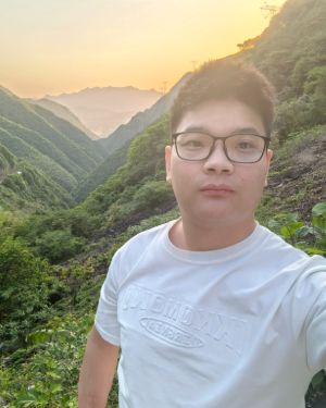 简单一点的人生