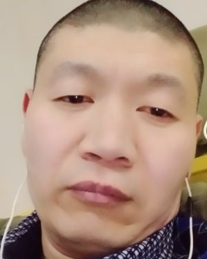 基督之心