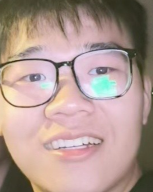 葛朗台