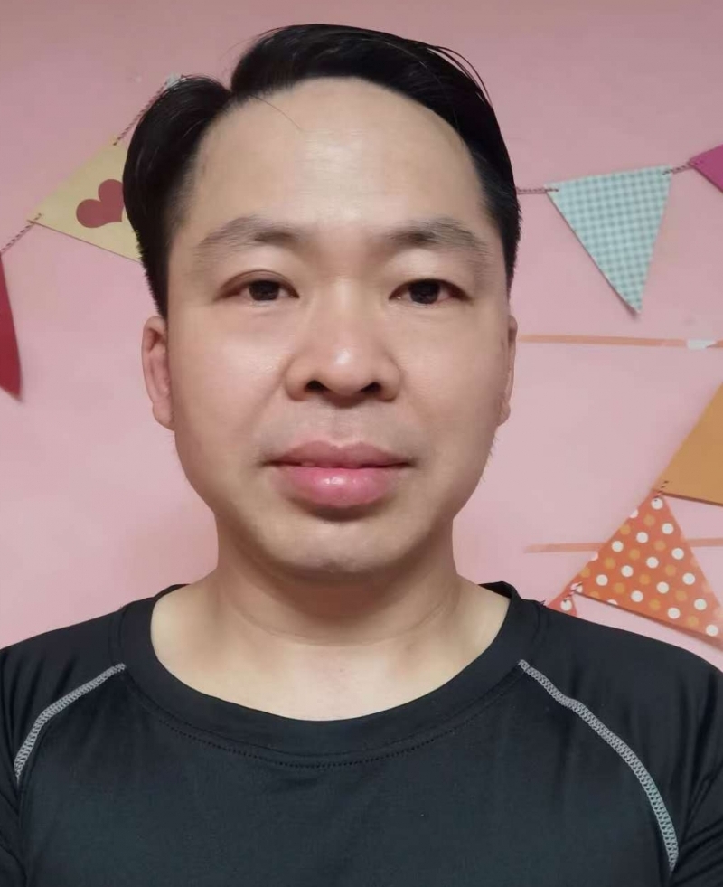 哈利露亚