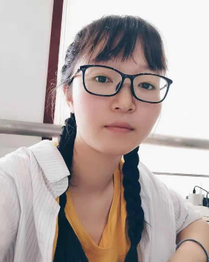 Lydiaa