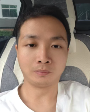 一半一伴