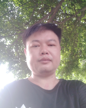 王清