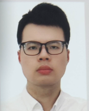 刘学健