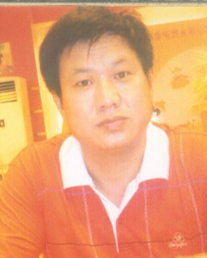 踏歌寻梦