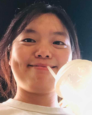 大俊