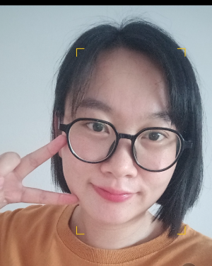 以诺1014