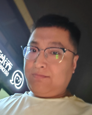 救赎