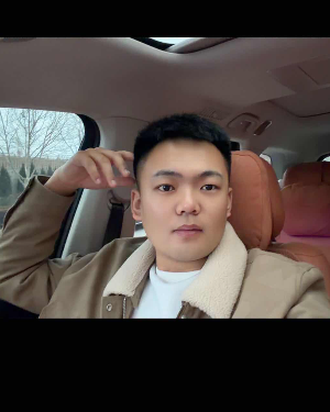 刘弟兄啊