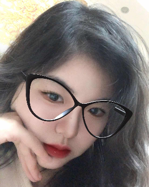 迪丽热巴徐