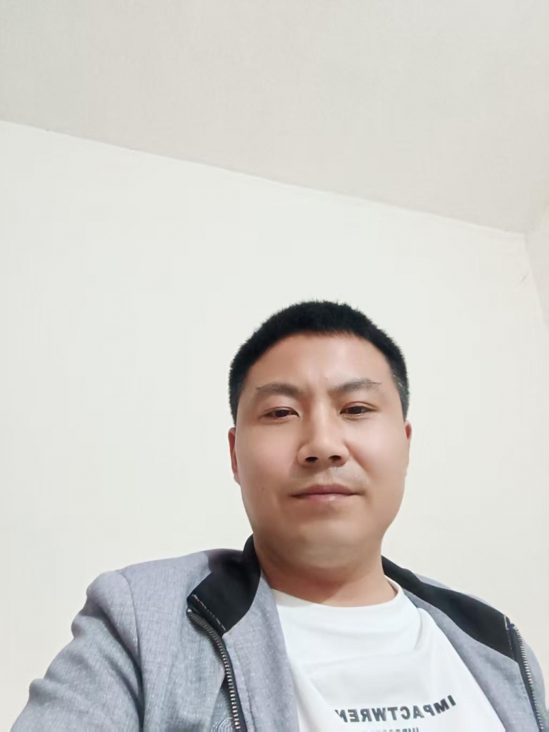 杨建文