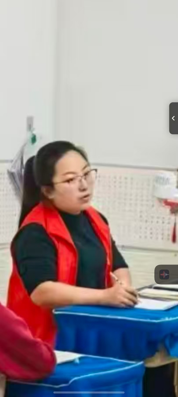 姊妹
