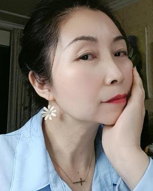 得撒er